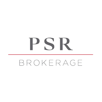 PSR Logo - psr logo 400x400