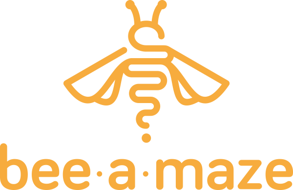 Beekeeping Logo - Beekeeping Logo