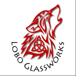 Cucharras Logo - Lobo Glassworks - Windows Installation - 615 W Cucharras St ...