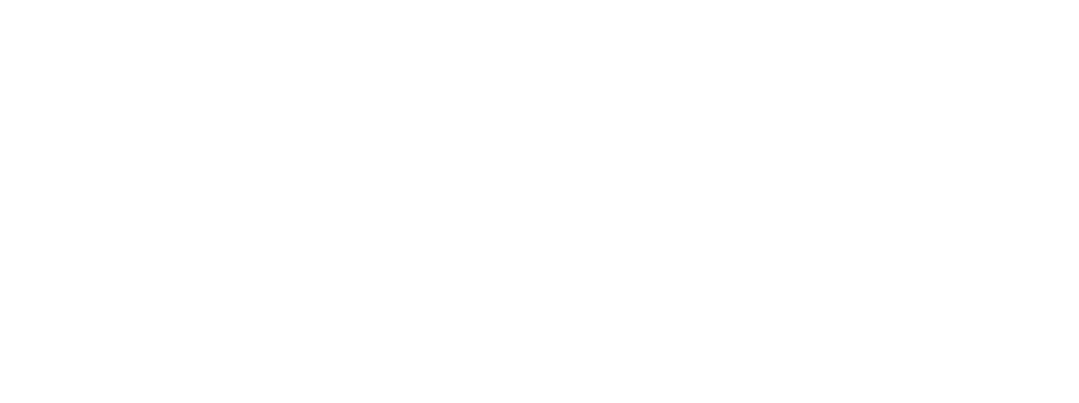 Blitzkrieg Logo - Bikini Blitzkrieg