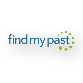 Familysearch.org Logo - Making the Most of Your Free Ancestry LDS Account