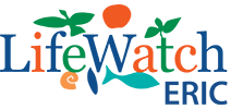 LifeWatch Logo - Training - Lifewatch