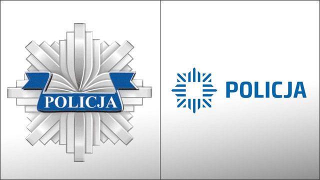 Tez Logo - Policja ma nowe logo. Wkrótce zmieni się też wygląd komend