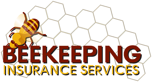 Beekeeping Logo - Exhibitors Sponsors