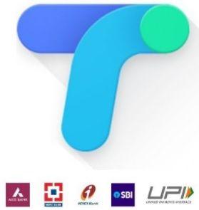 Tez Logo - Google Tez App Toll Free Customer Care Helpline Support Contact info