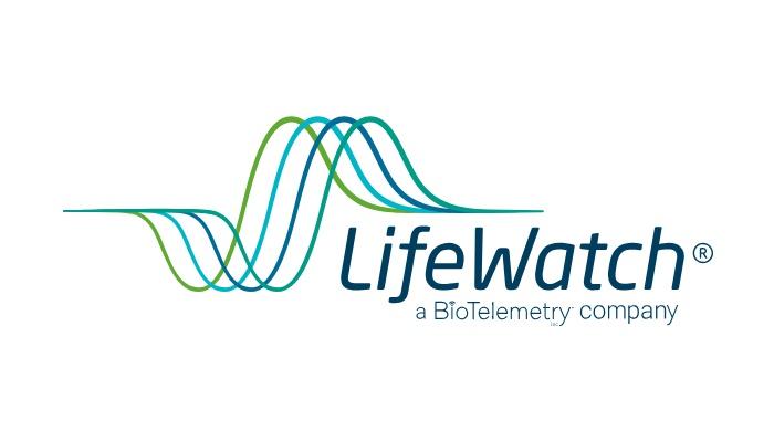 LifeWatch Logo - Appeals court resuscitates LifeWatch anti-trust suit against Blue ...