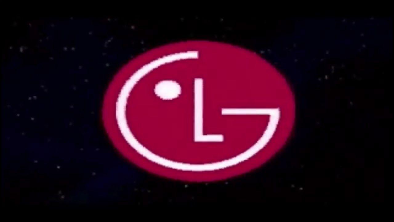 3DO Logo - 3DO Logo Compilation - YouTube