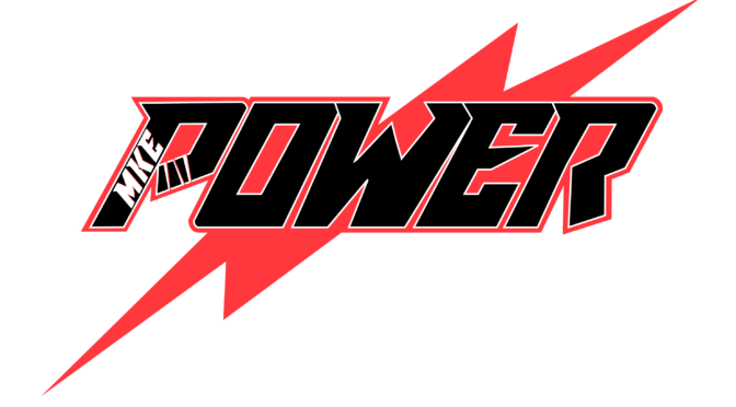 Keiser Logo - Milwaukee Power name Austin Keiser as Assistant Coach | Milwaukee Power