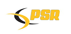 PSR Logo - Psr Logo. Forms Data Capture Solutions. Any Forms