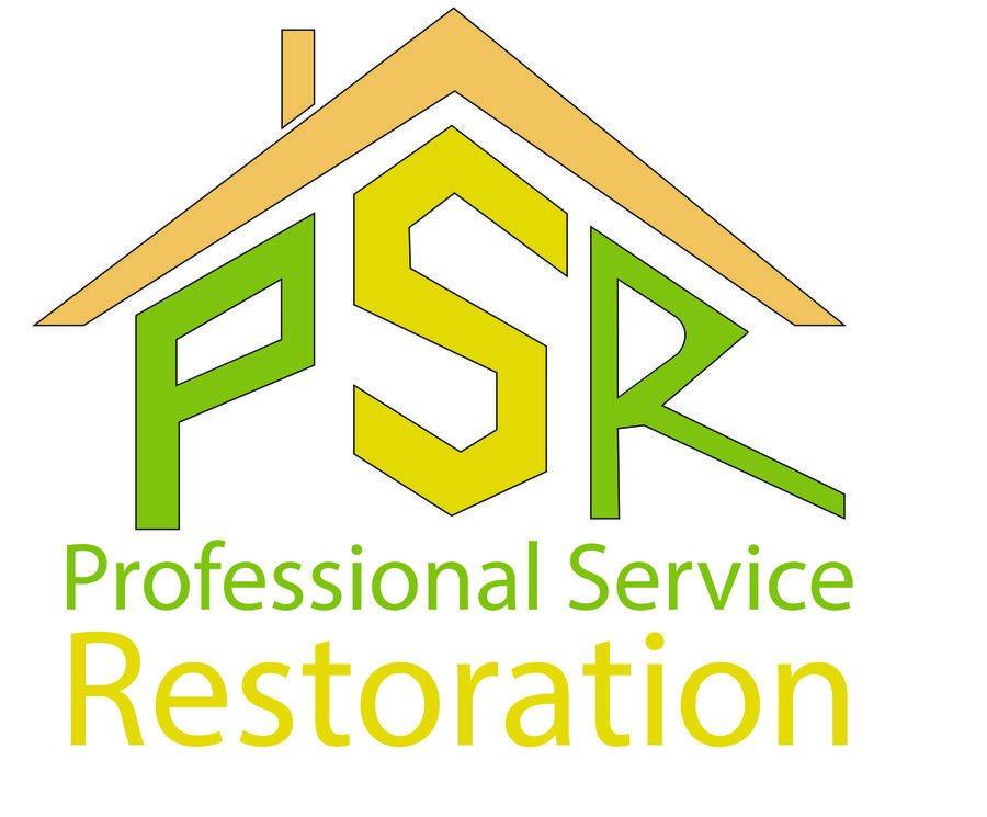 PSR Logo - Entry by siddiquecopti for PSR Logo design