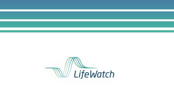 LifeWatch Logo - LifeWatch loses $19m decision to Highmark Blue Cross Blue Shield ...