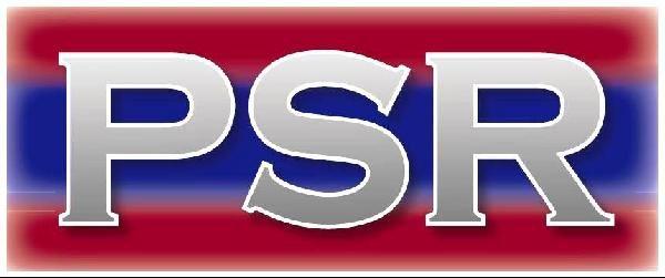PSR Logo - PSR's Featured Product of the Week from Minuteman
