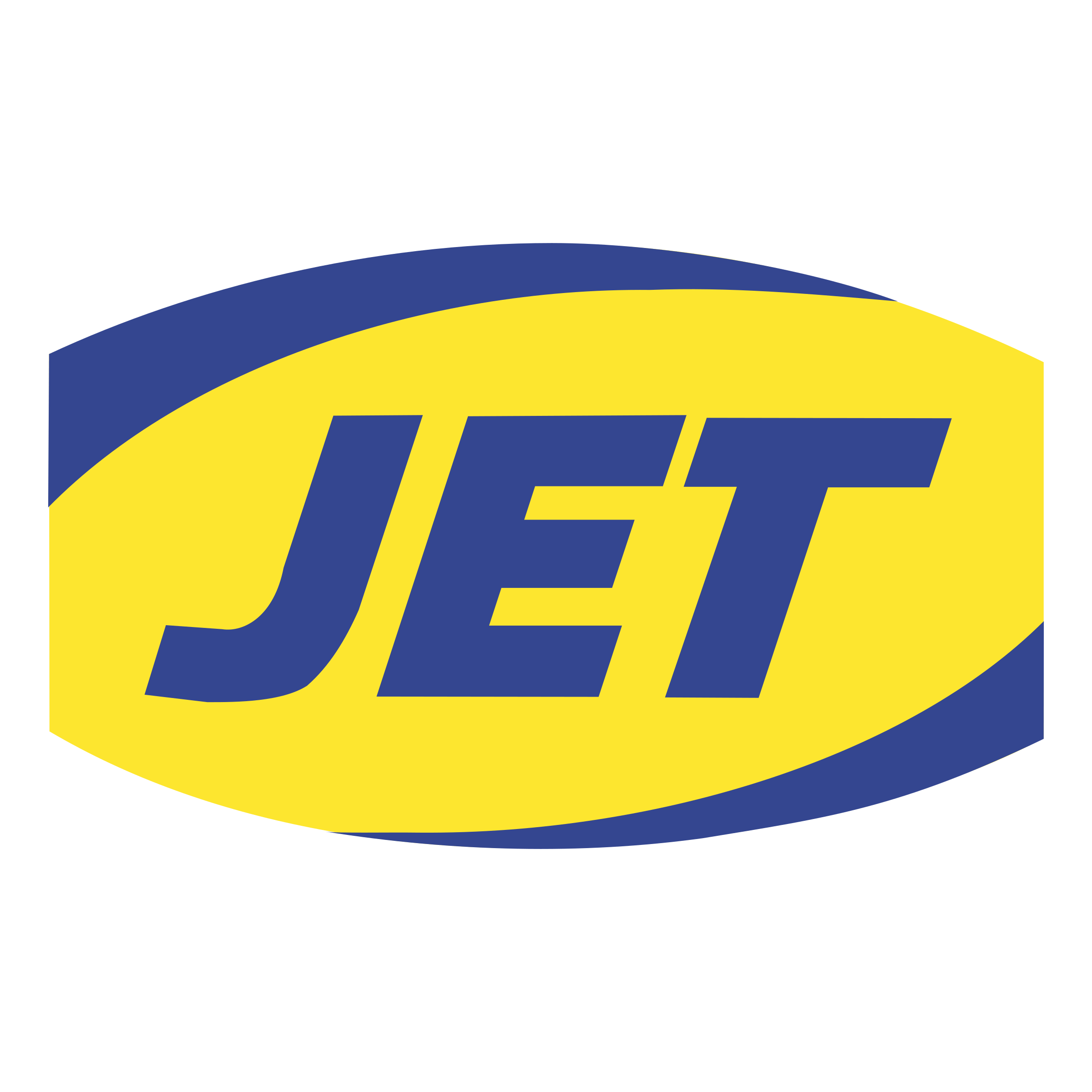 Jet Logo - JET Logo PNG Transparent & SVG Vector