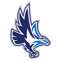 Keiser Logo - Men's Lacrosse Releases 2019 Schedule - Keiser University Athletics
