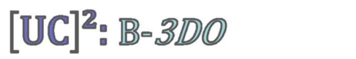 3DO Logo - 3DO