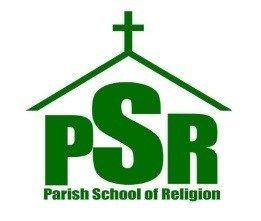 PSR Logo - PSR Logo 2. St. Pius X Church Lafayette, LA