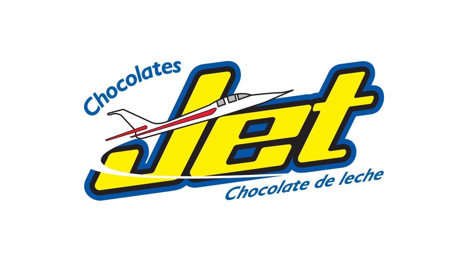 Jet Logo - Jet com Logos