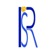 PSR Logo - Working at PSR Consultancy Services