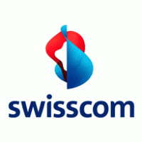 Swisscom Logo - swisscom | Brands of the World™ | Download vector logos and logotypes