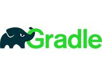 Gradle Logo - The Hidden Stories Behind the Open Source Logos We All Love