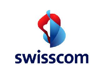 Swisscom Logo - swisscom-logo - Open Networking Foundation