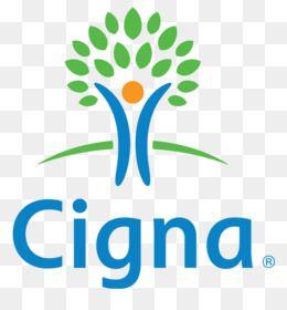 myCigna Logo - Cigna PNG & Cigna Transparent Clipart Free Download - Cigna Logo ...
