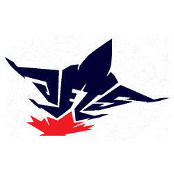 Jet Logo - Winnipeg Jets Concept Logo | Sports Logo History