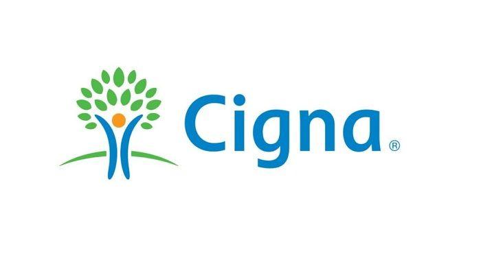 myCigna Logo - Cigna about to procure Express scripts for $67 Billion