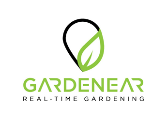 Gardening Logo - Gardening Logos