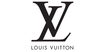 Vuitton Logo - Louis Vuitton | Neurones IT Asia
