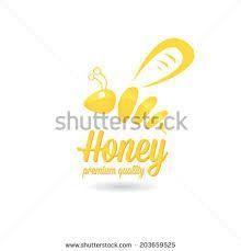 Beekeeping Logo - Výsledek obrázku pro bee, beekeeping, logo. graphic design / art