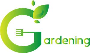 Gardening Logo - Gardening Logo Vectors Free Download