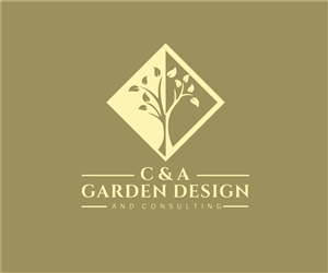 Gardening Logo - Landscape Gardening Logos. Landscape Gardening Logo Design at