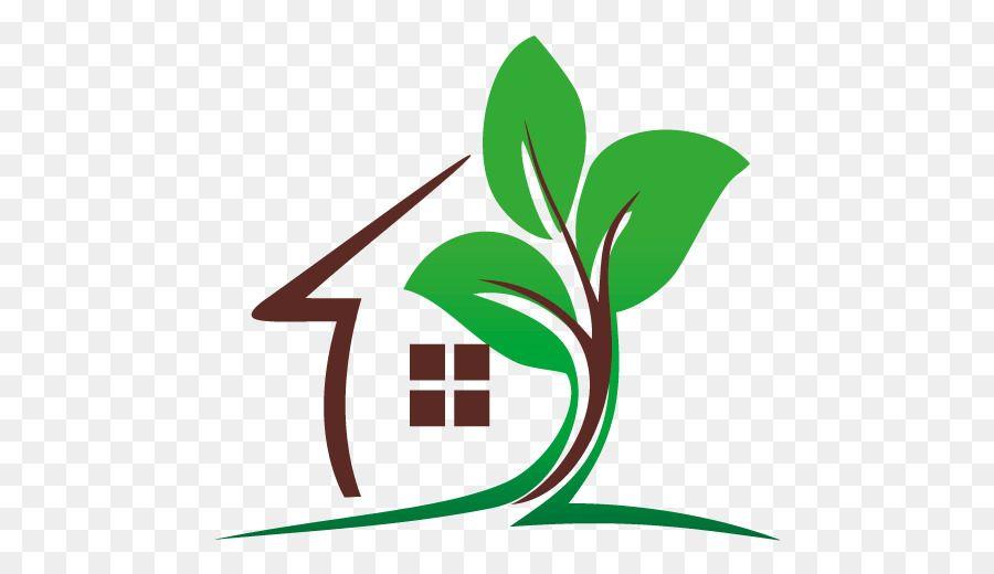 Gardening Logo - Gardening Logo Landscaping - design png download - 512*512 - Free ...