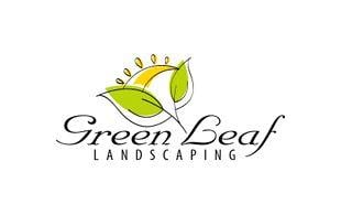 Gardening Logo - Landscaping & Gardening Logo Design. Logo Design Team