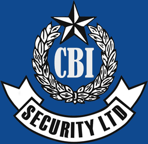 CBI Logo - LogoDix