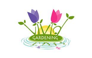 Gardening Logo - Landscaping & Gardening Logo Design | Logo Design Team