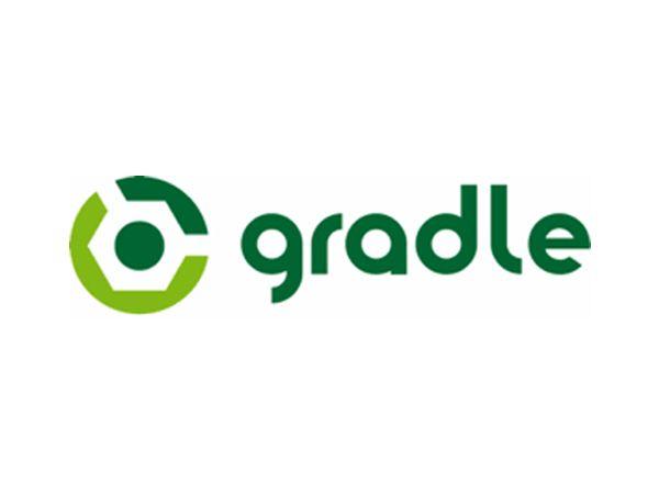 Gradle Logo - Gradle Logo | Tech-Logos | Android studio, Logo design, Android ...
