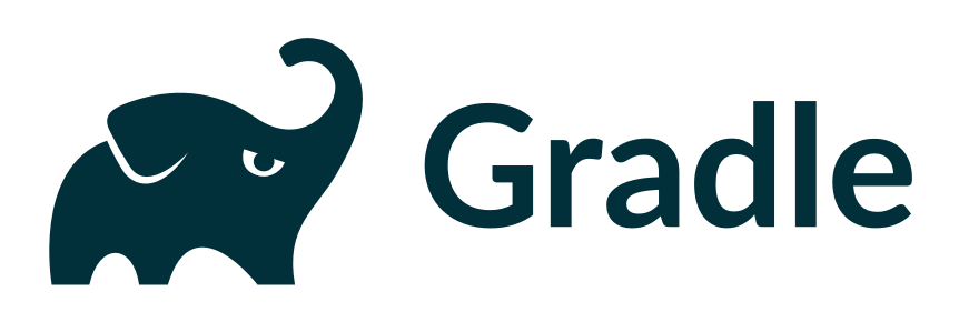 Gradle Logo - Jobs at Gradle Inc.