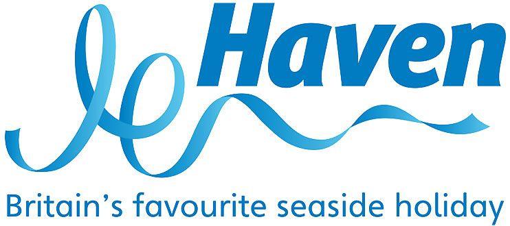 Haven Logo - haven logo -