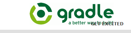 Gradle Logo - gradle-user - New Gradle Logo