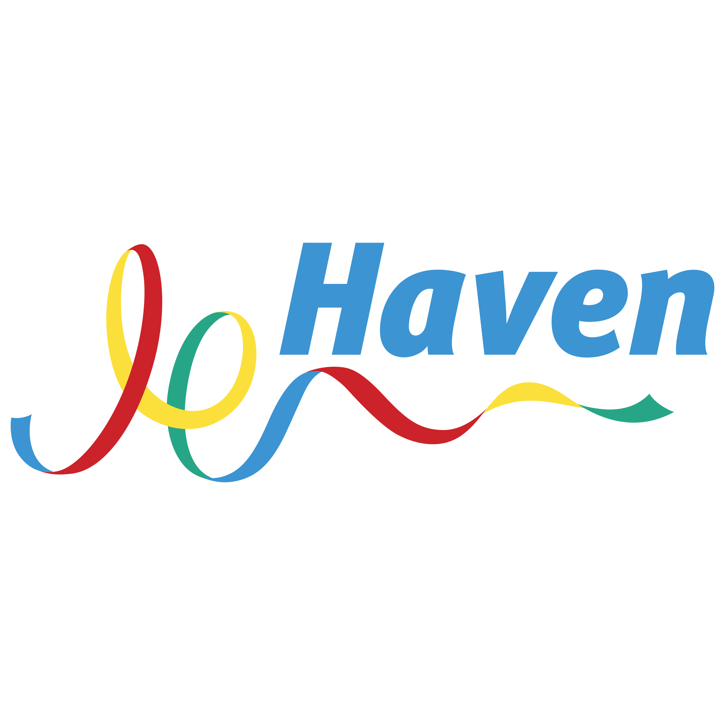 Haven Logo - Haven Logo PNG Transparent & SVG Vector