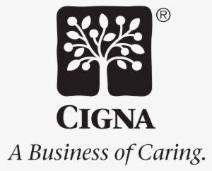 myCigna Logo - Cigna Logo PNG & Download Transparent Cigna Logo PNG Images for Free ...