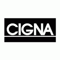 myCigna Logo - CIGNA Logo Vector (.AI) Free Download