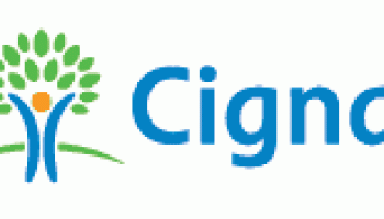 myCigna Logo - Cigna's Interpretation of the HHS Interim Final Rules