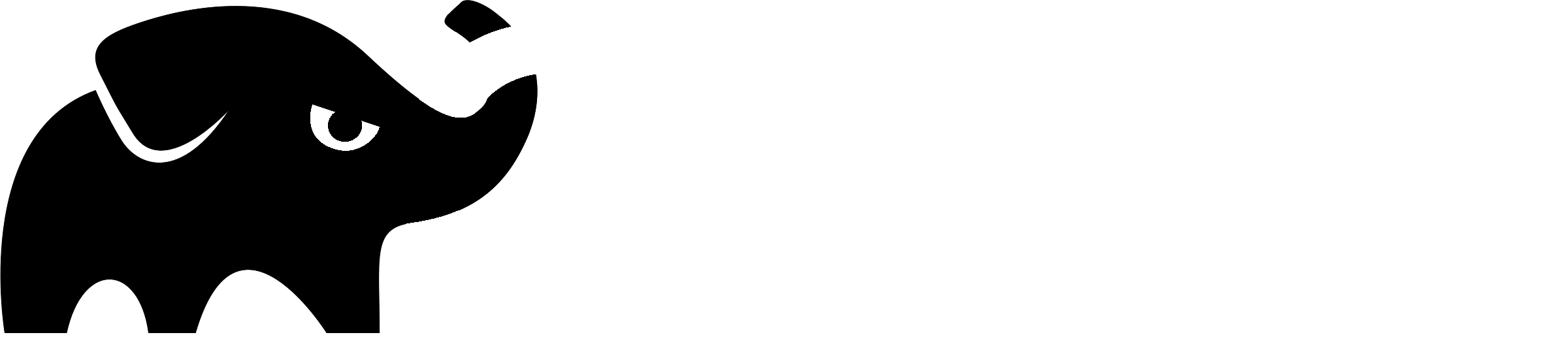 Gradle Logo - Gradle Logo PNG Transparent & SVG Vector - Freebie Supply
