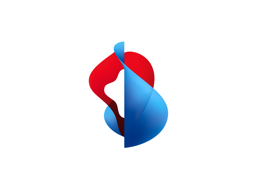 Swisscom Logo - Swisscom logo | Logok