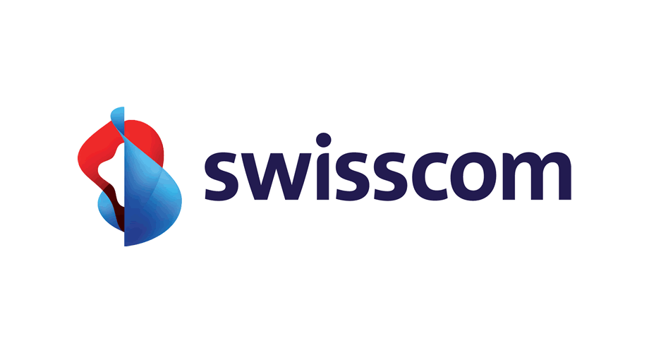 Swisscom Logo - Swisscom Logo Download - AI - All Vector Logo