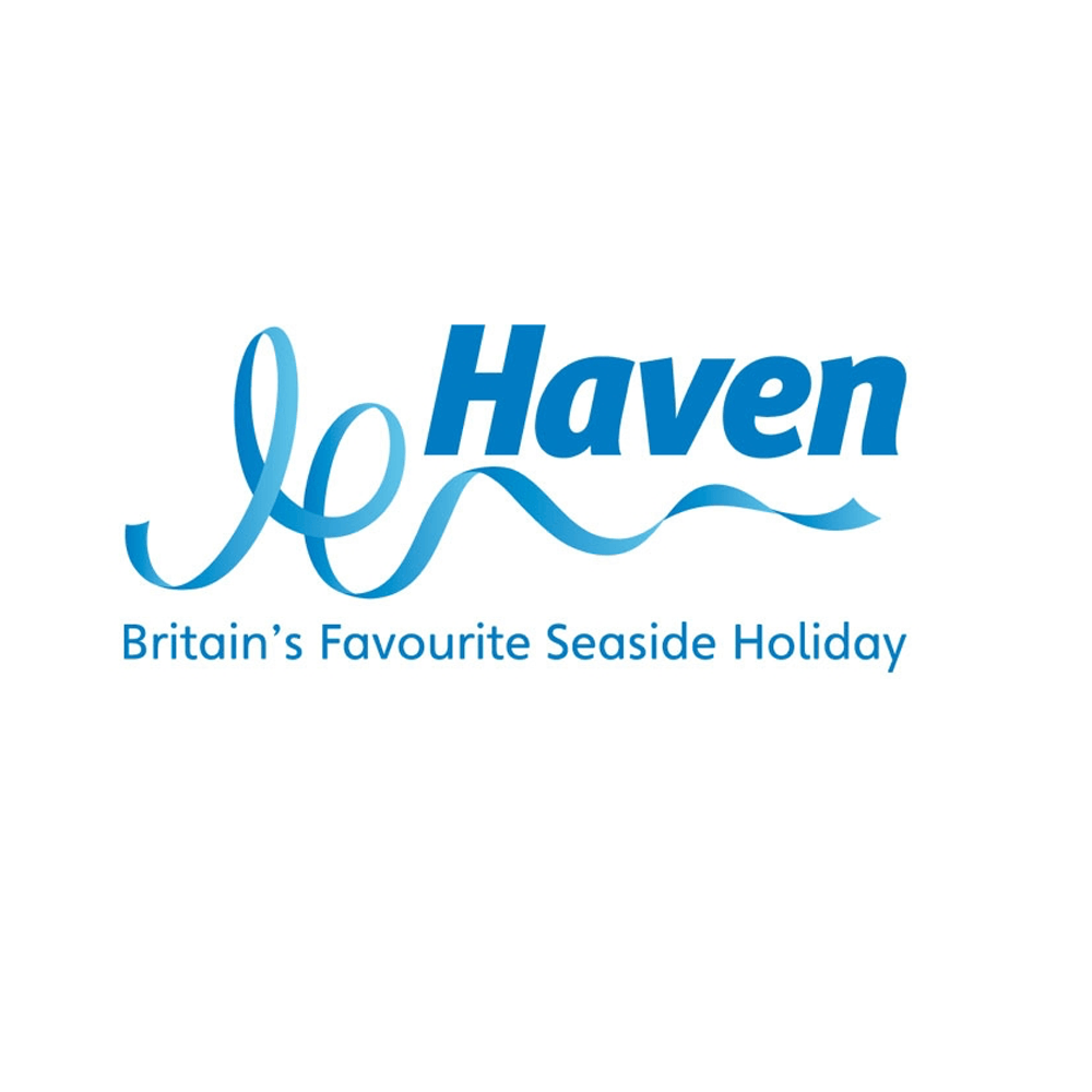 Haven Logo - Haven Holidays offers, Haven Holidays deals and Haven Holidays ...