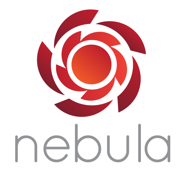 Gradle Logo - Nebula: A collection of Gradle plugins, built by Netflix